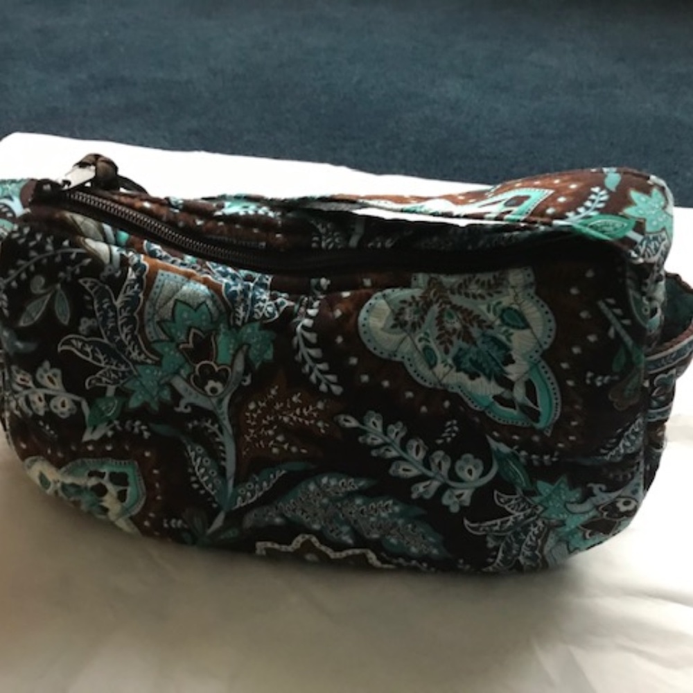 vera Bradley bag